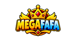 slot online demo no lag